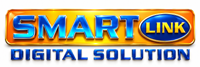 Logo Koperasi